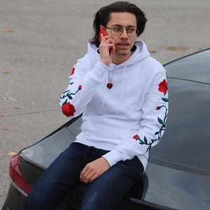 Meet your Posher, Faisal